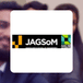 JAGSoM, Bangalore to Launch a BBA Program Set to Challenge the Conventional Chartered Route; Check Details Here